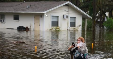 pn//uploads/dfcab fb ee acc bfe__