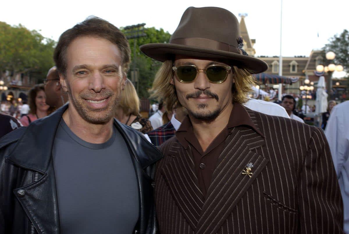 pn/cbce cb b  efbdce