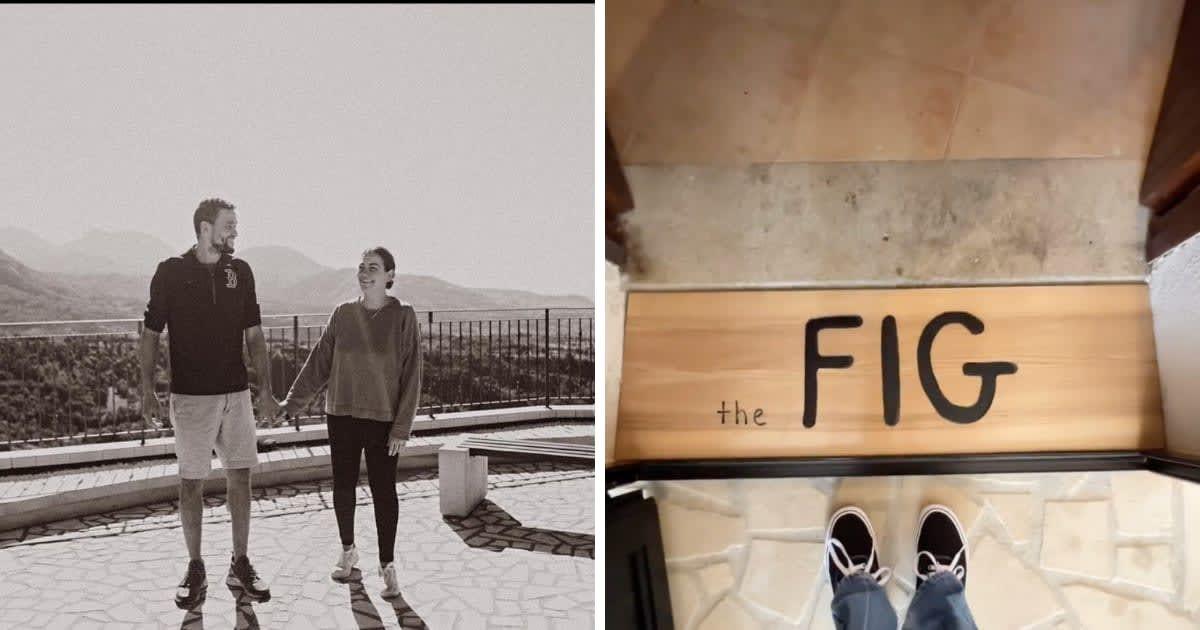 pn//uploads/aac fb ee af cafb__