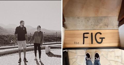 pn//uploads/aac fb ee af cafb__