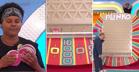 pn//uploads/bf dae ef af__