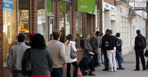 pn//uploads/ f f acbabd__