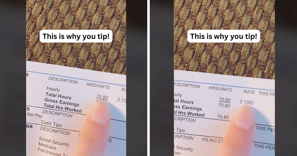 pn/ffcfc bd e b ffdb