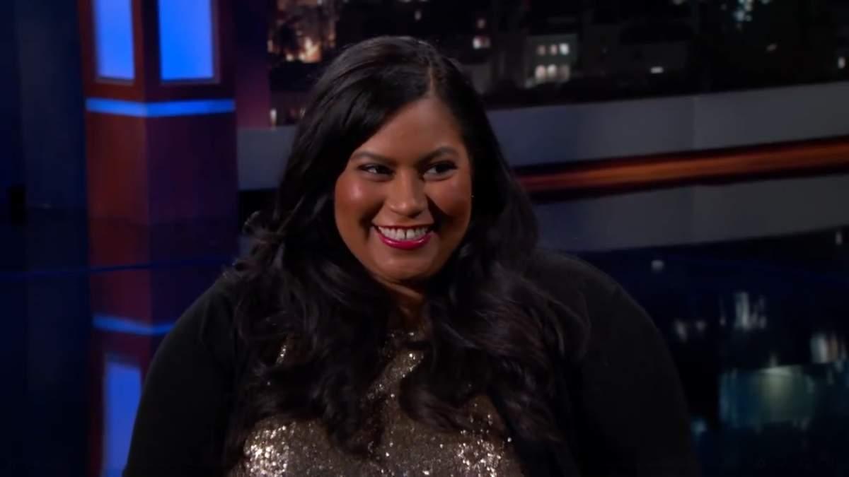 pn/cce fecb da bf adbfed