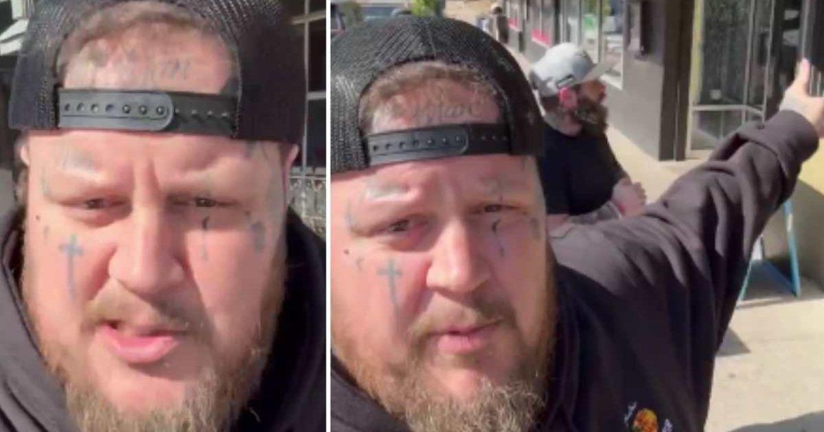 pn//uploads/f be ef eb dbb__