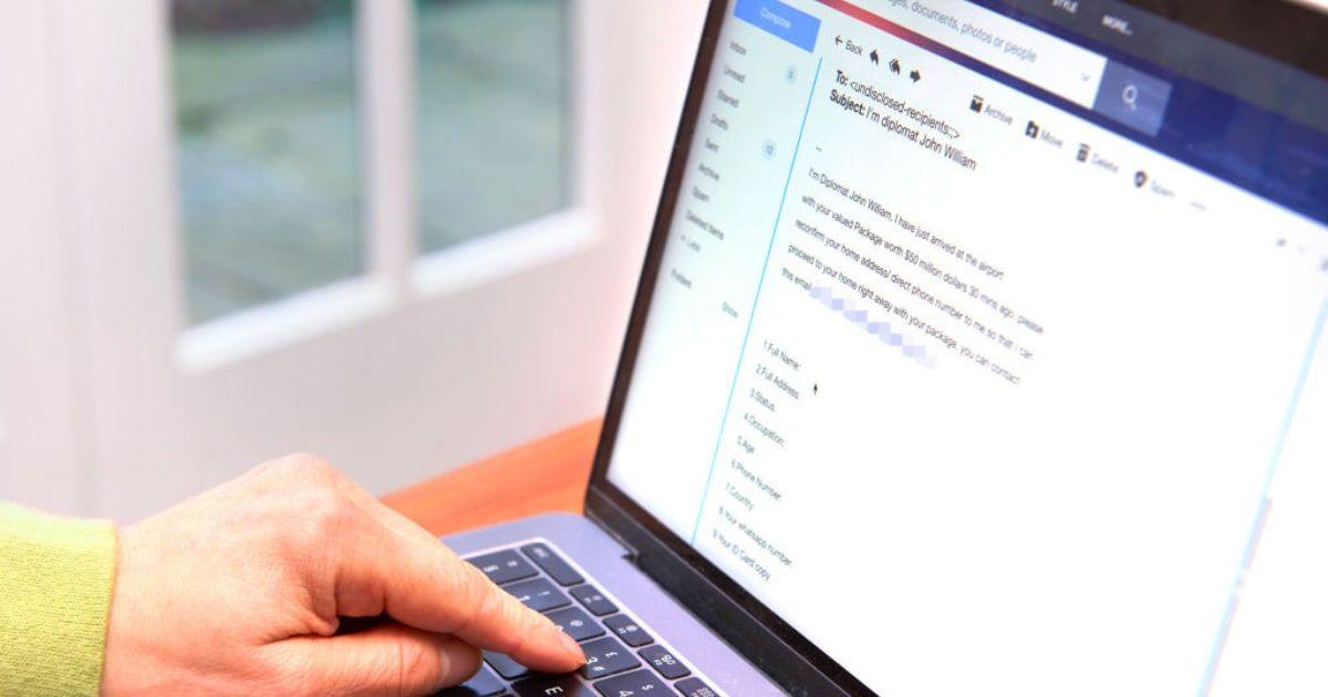 pn//uploads/dc d ee ade ddaa__