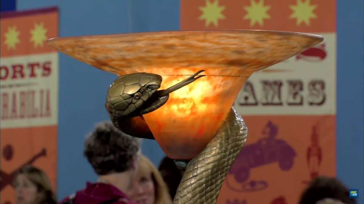 pn/ffcbb e a a eacfc