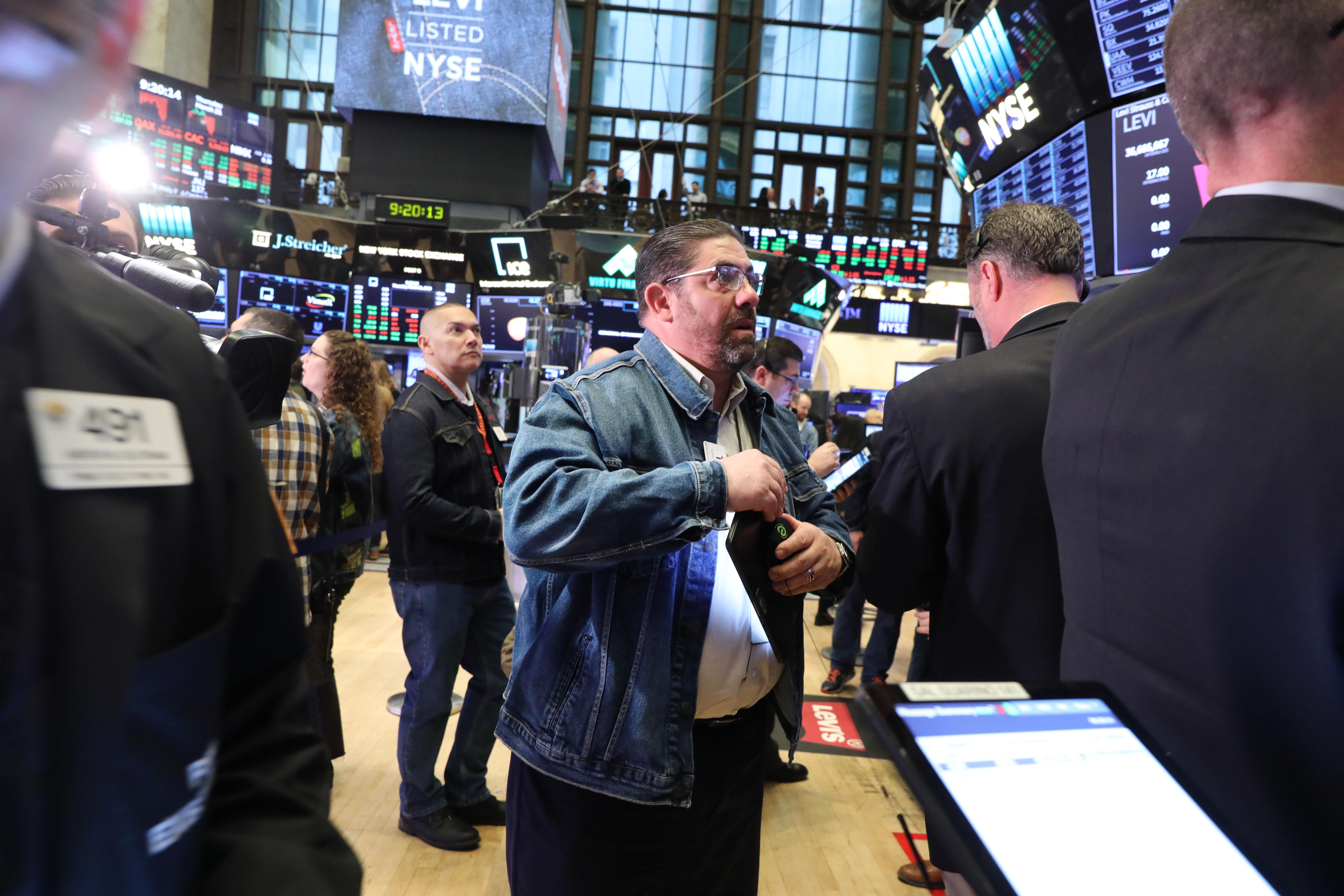 How To Buy an Oversubscribed IPO