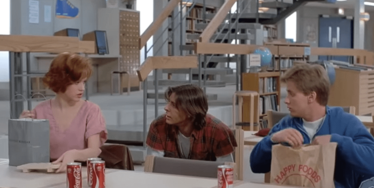 pn/ceefe a a b eaada