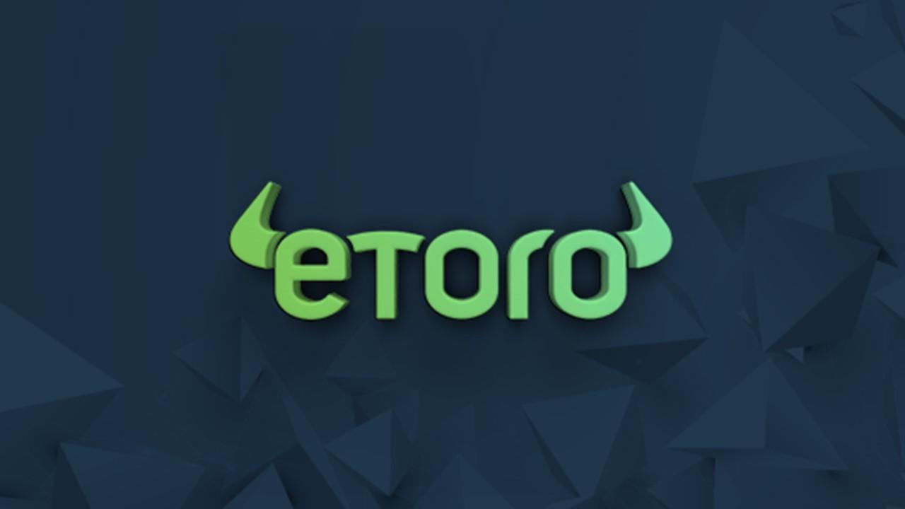 etoro uk