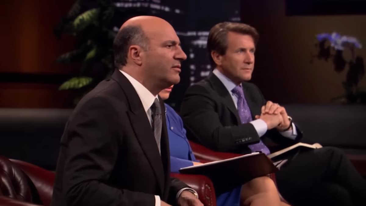 pn/dda fb f  bcacfeef