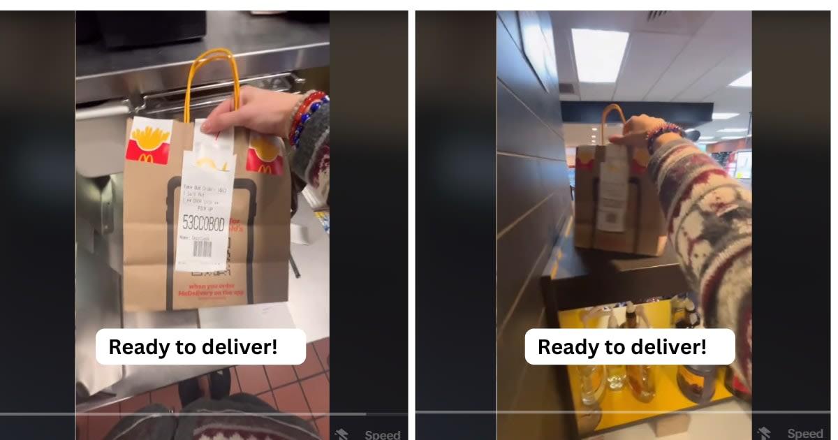 pn/afdcda ee ce abb dda