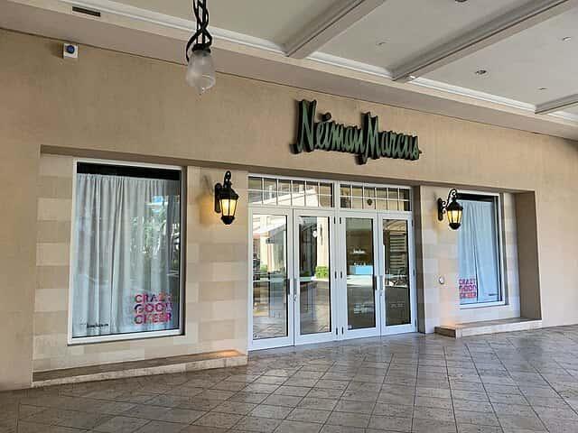 pn/bacbd ccd bee  ccbb