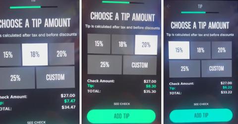 pn//uploads/edbbb ef be afceeae__