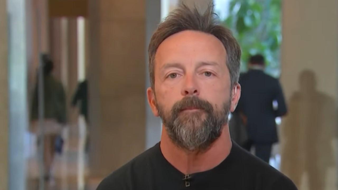 Brad Gerstner Net Worth Details on Altimeter Capital CEO