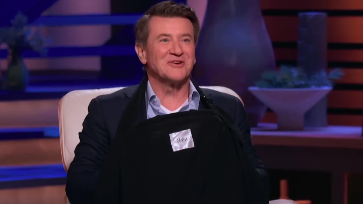 pn/cfc ceb b  cabfdc