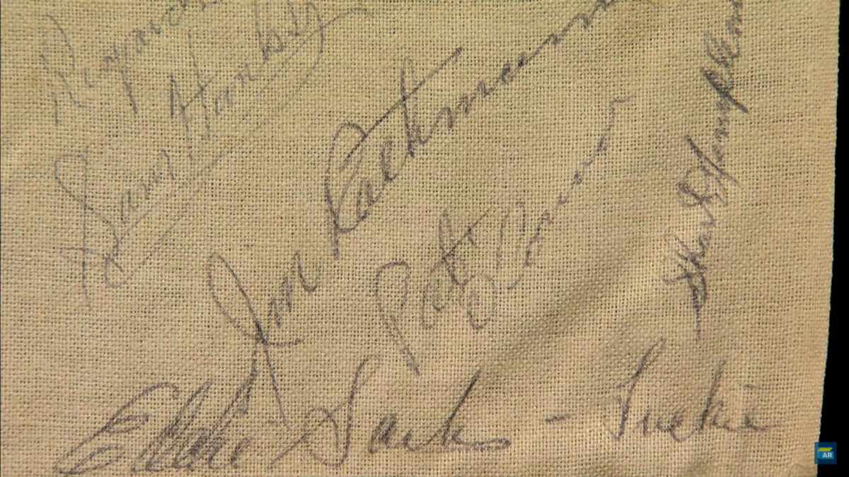 pn/cd efbd b ea affeb