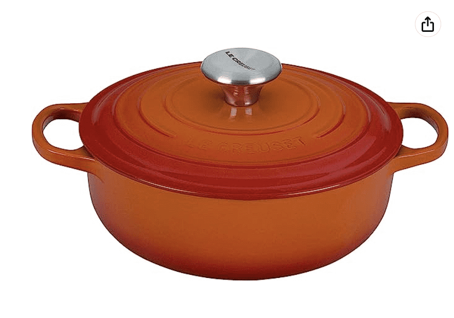 pn/bd c cb ff aafbbb