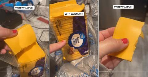 pn//uploads/d dfa ef aa daabcaf__