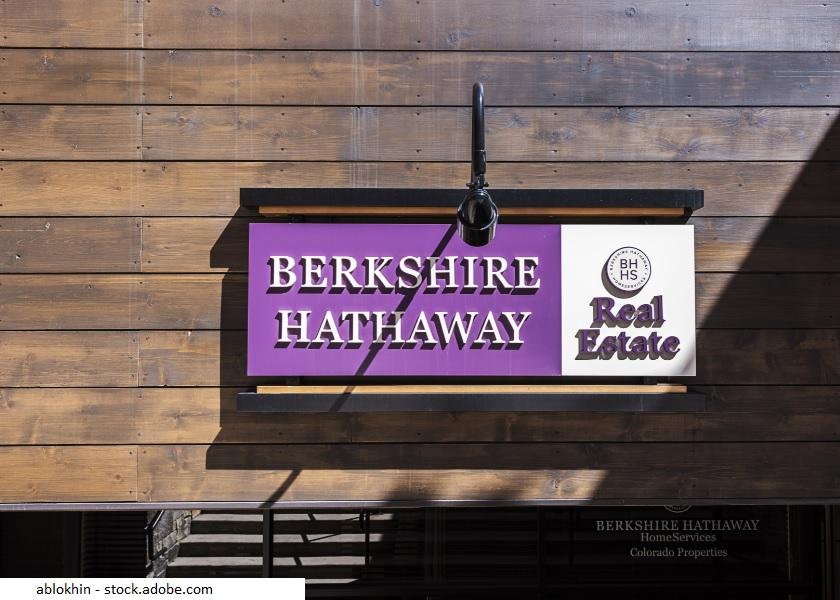 uploads///Berkshire Hathaway