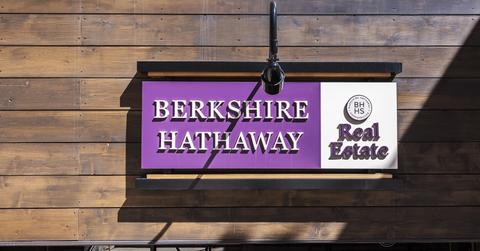uploads///Berkshire Hathaway