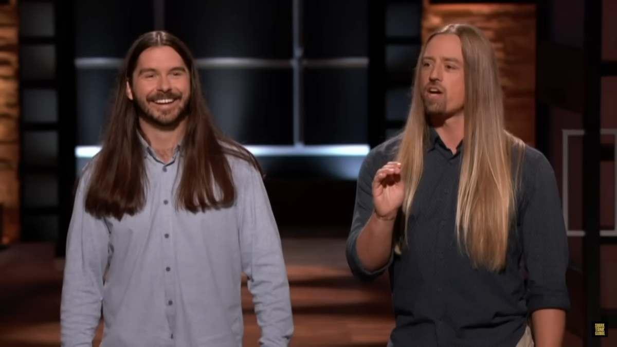 pn/bff bbc e bbe abc