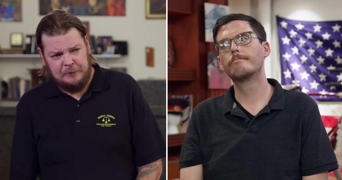 pn//uploads/adbe be f d be__