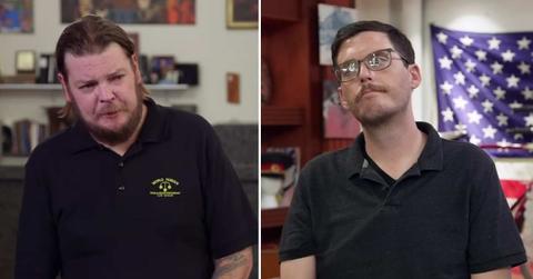 pn//uploads/adbe be f d be__