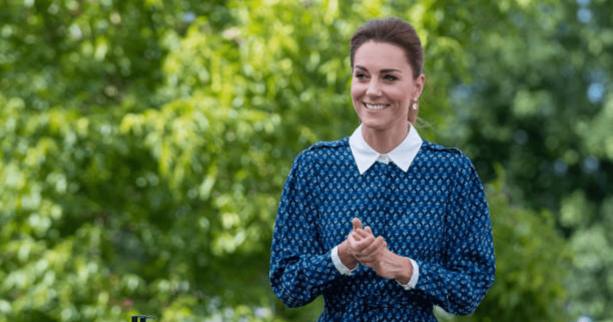 pn//uploads/f cdd ee  ddc__