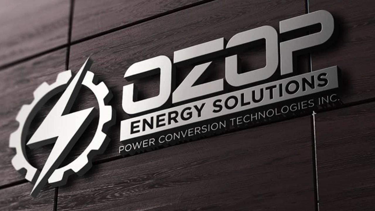 Ozop Energy Stock Forecast Will Ozsc Fall More Or Recover