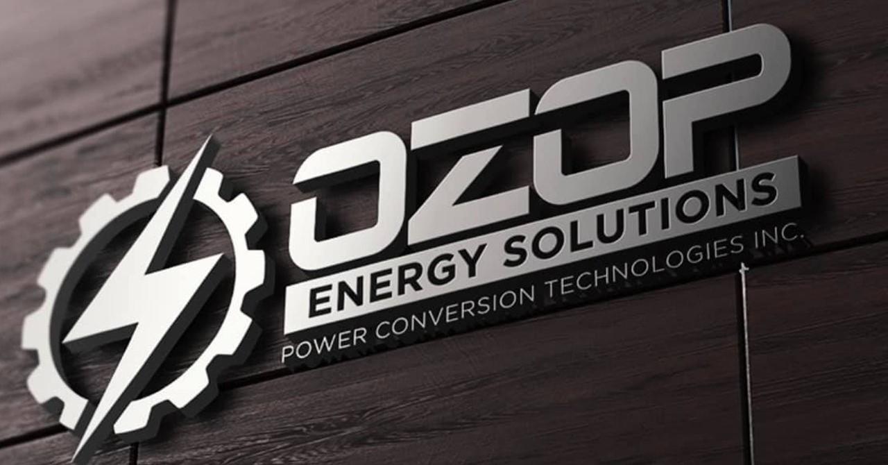 Ozop Energy Stock Forecast Will OZSC Fall More or Recover?
