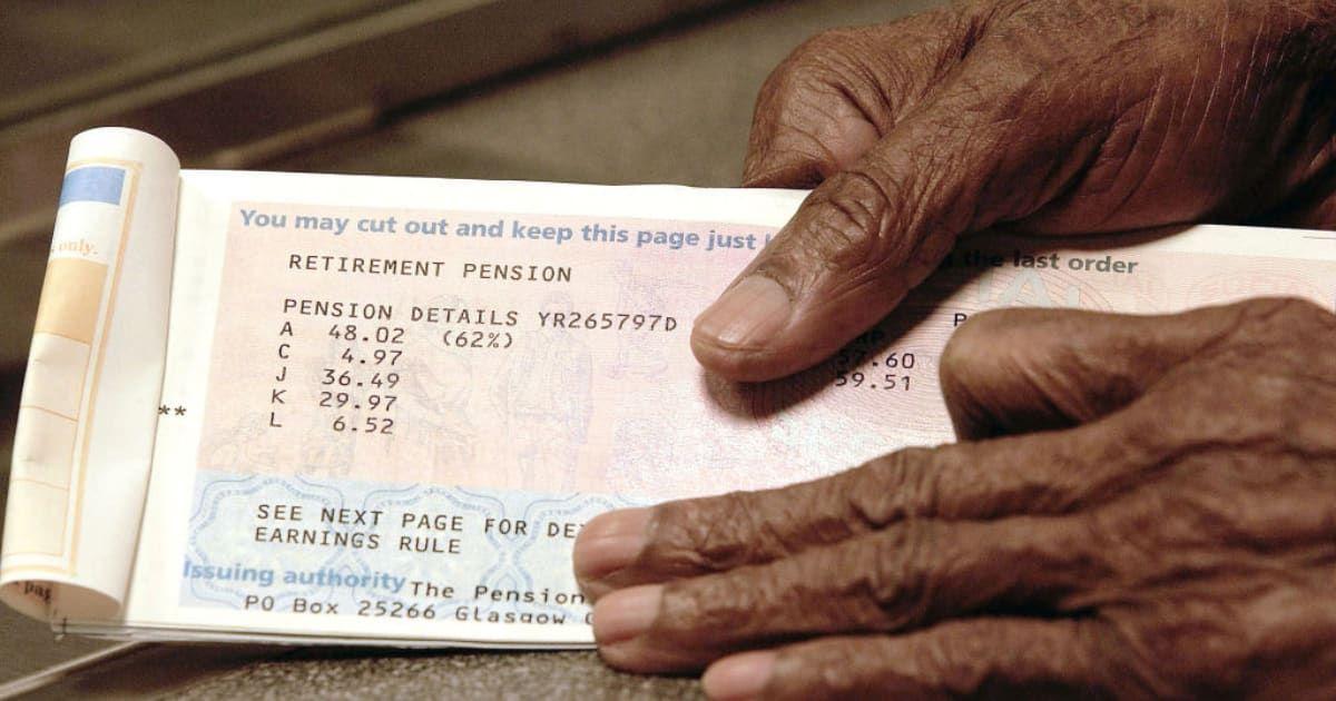 pn//uploads/dcc fc ee dd fbd__