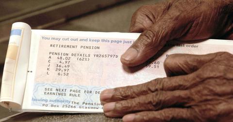 pn//uploads/dcc fc ee dd fbd__