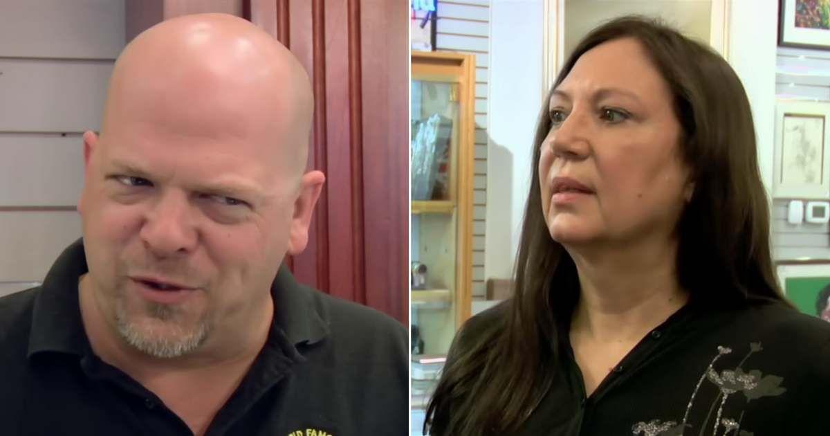 pn//uploads/  f bfcf fcfae__