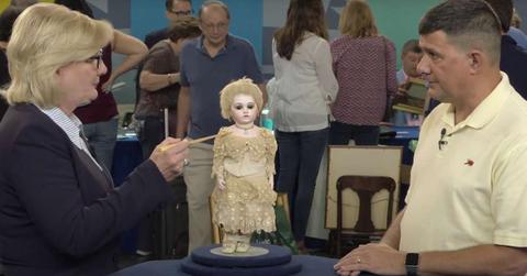 pn//uploads/ccda bb ef b acceab__