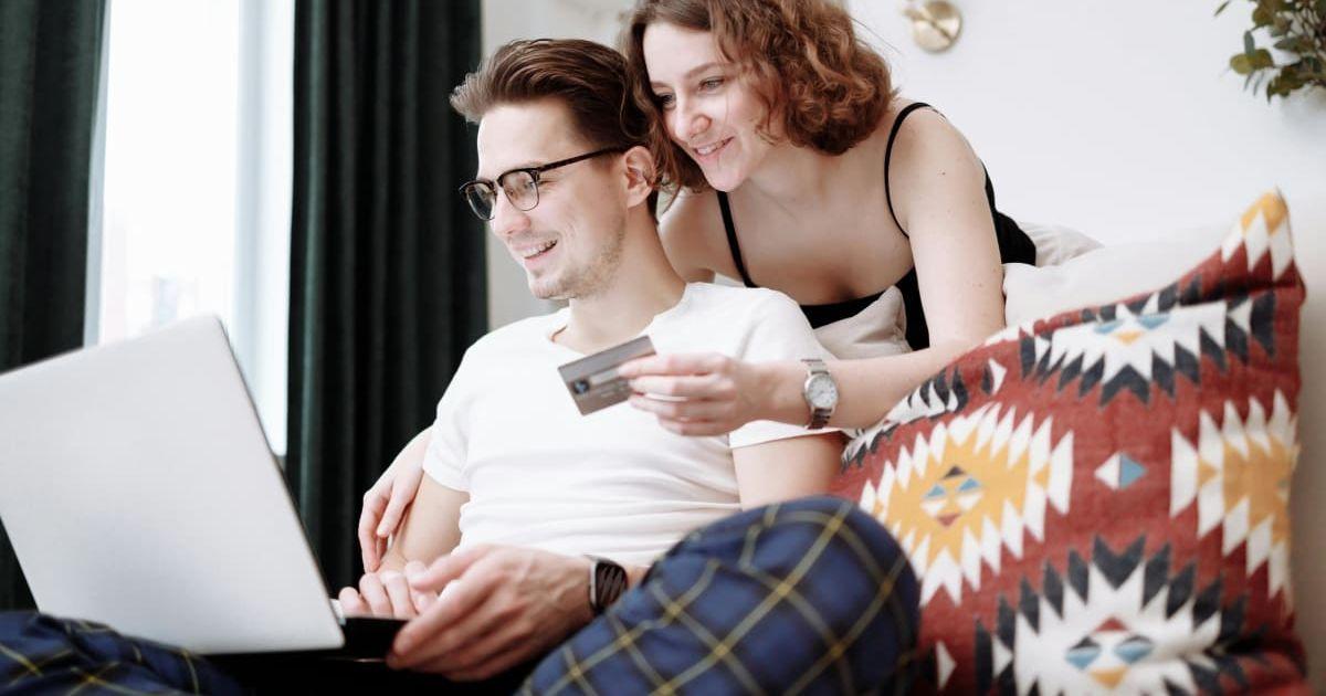 pn//uploads/dde e ee bc cfdb__