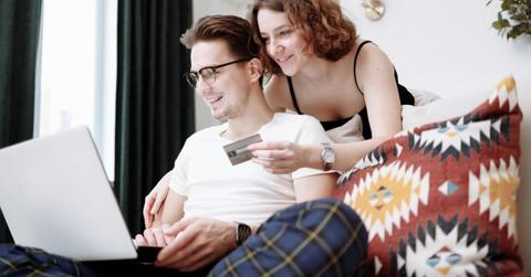 pn//uploads/dde e ee bc cfdb__