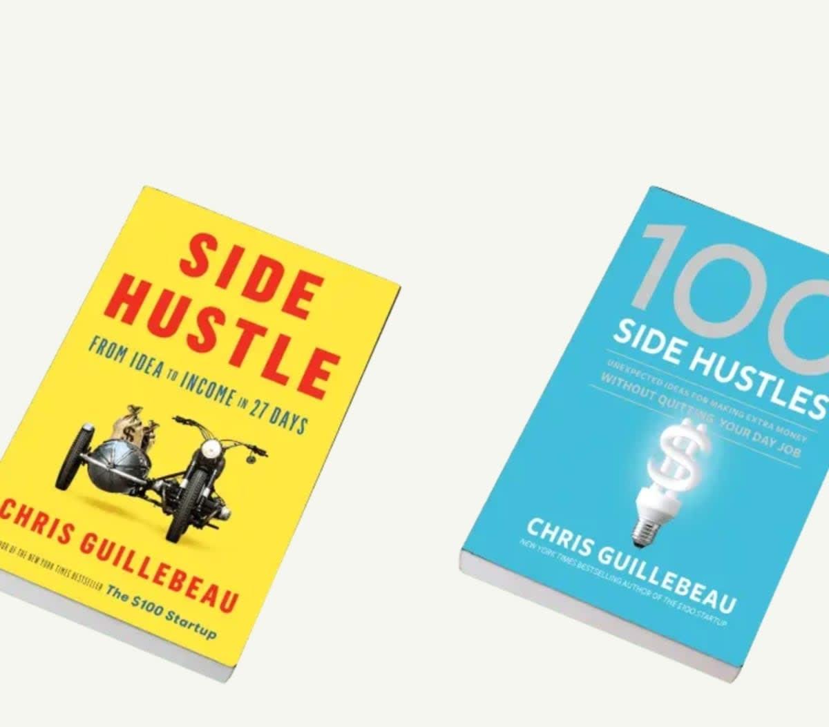 pn/facc  c db fdfacd