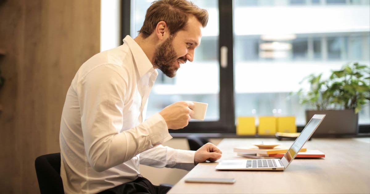 pn//uploads/ ed ee eb bcaaf__