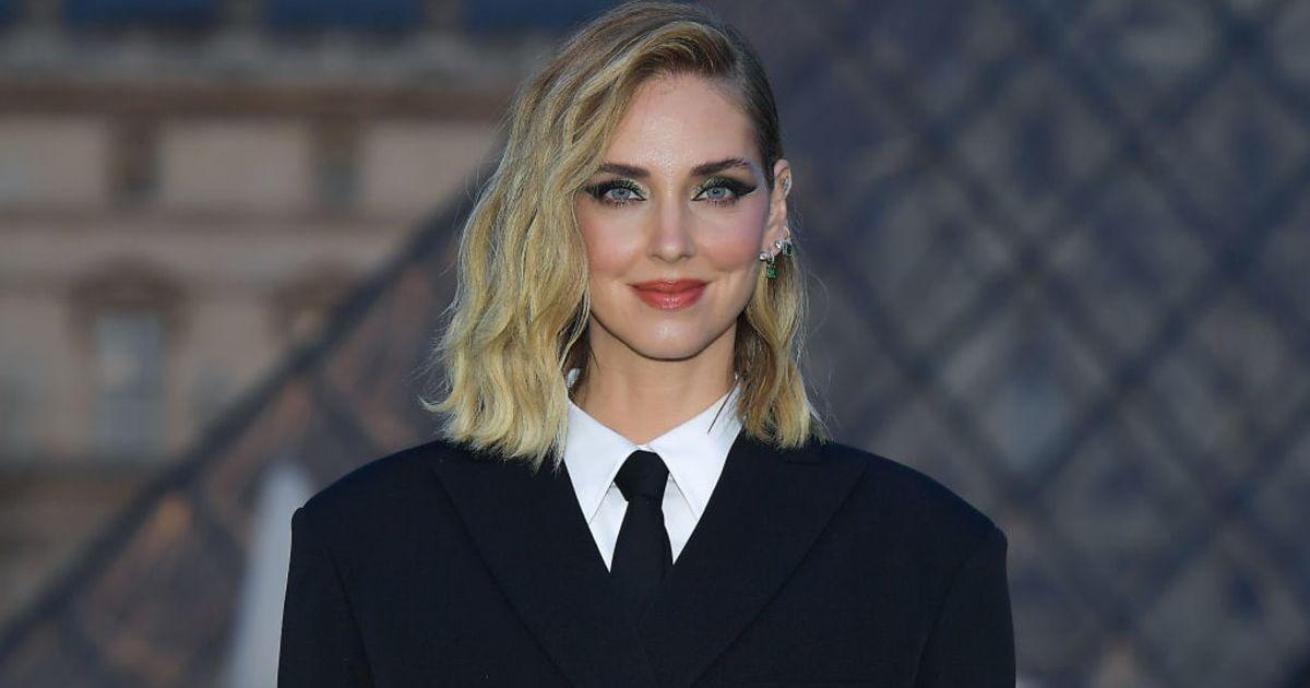 pn//uploads/bc fee ee b aff__