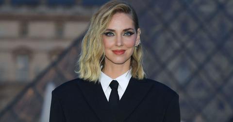 pn//uploads/bc fee ee b aff__