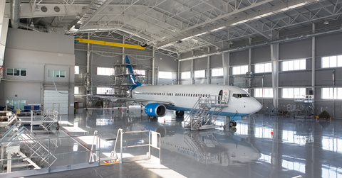 uploads///Boeing Plane