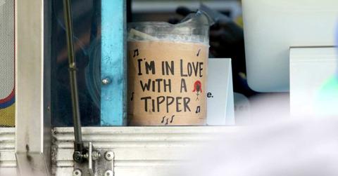 pn//uploads/d b ef fbafacfde__