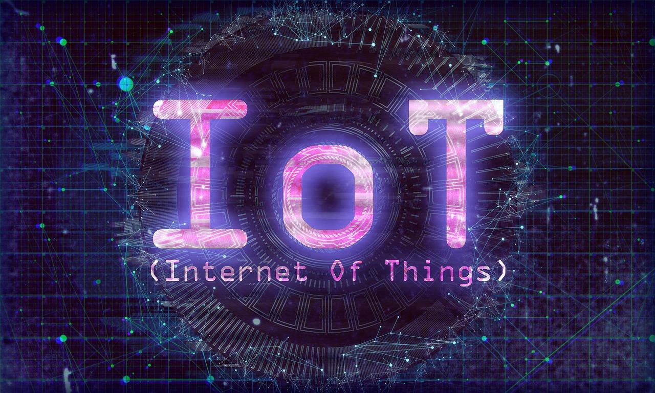 Focus Universal offers IoT