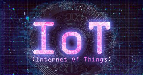 Focus Universal offers IoT