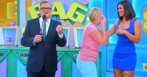 pn//uploads/cee cc f aec abadcc__