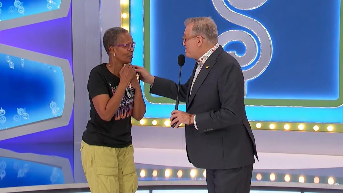 pn/bfba  ff fb dcfccdb