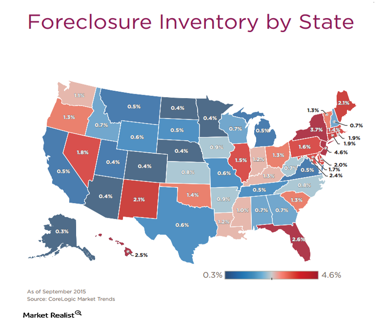 uploads///foreclosure heat map