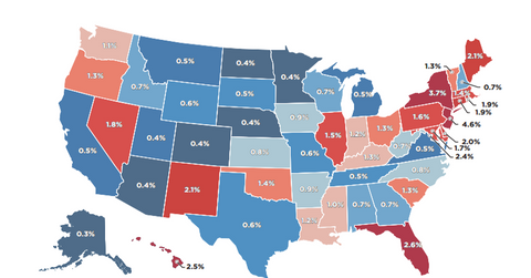 uploads///foreclosure heat map