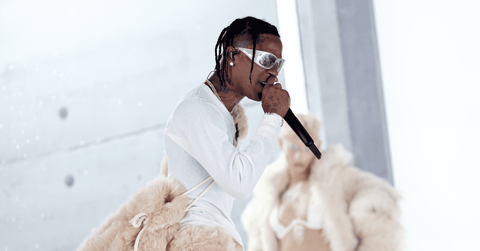 pn//uploads/a b ee a bceef__